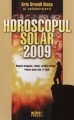 Horoscopul solar 2009